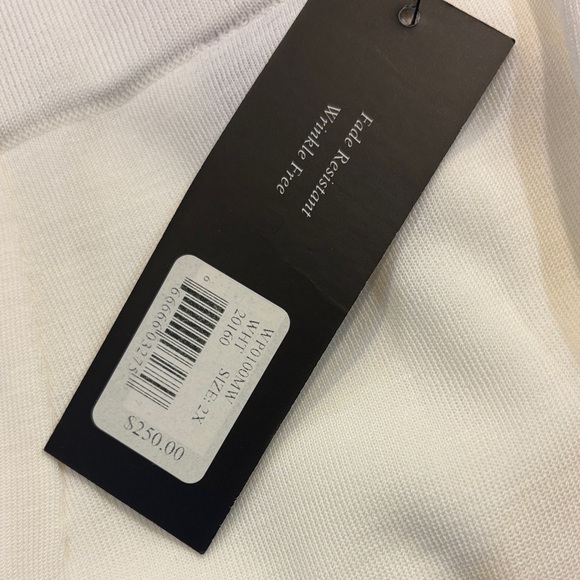 MISOOK Straight Leg - Picture 4 of 5